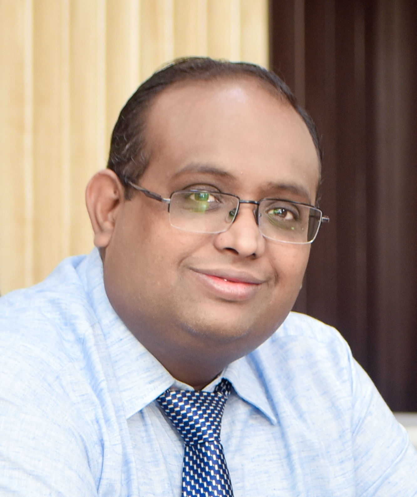 Ankush garg and associates top ca firm in bathinda india